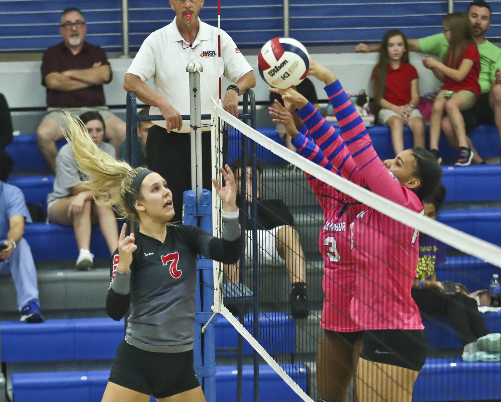 Volleyball MacArthur Mount Zion 36 10.02.19.JPG